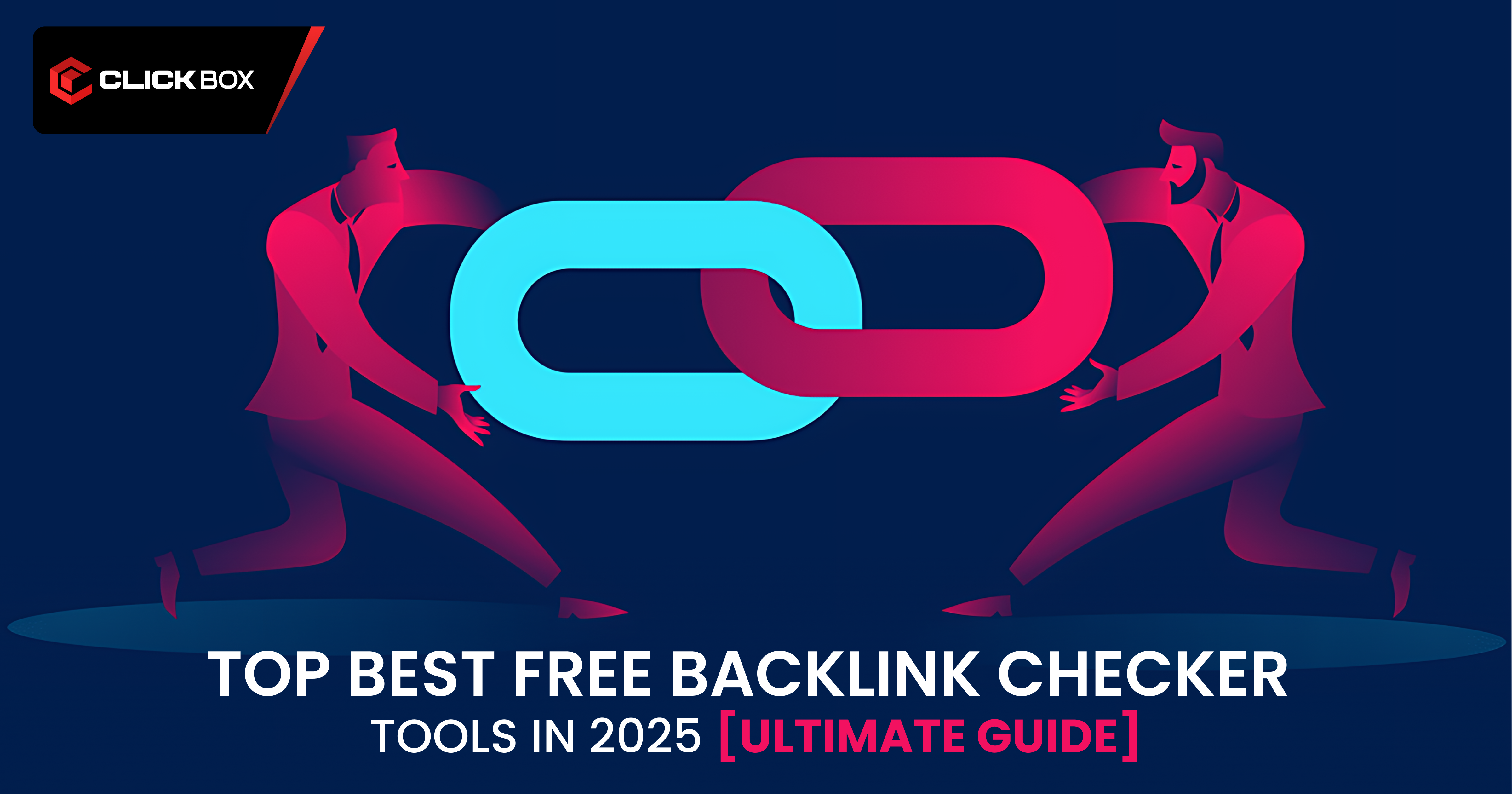 best backlink checker tools